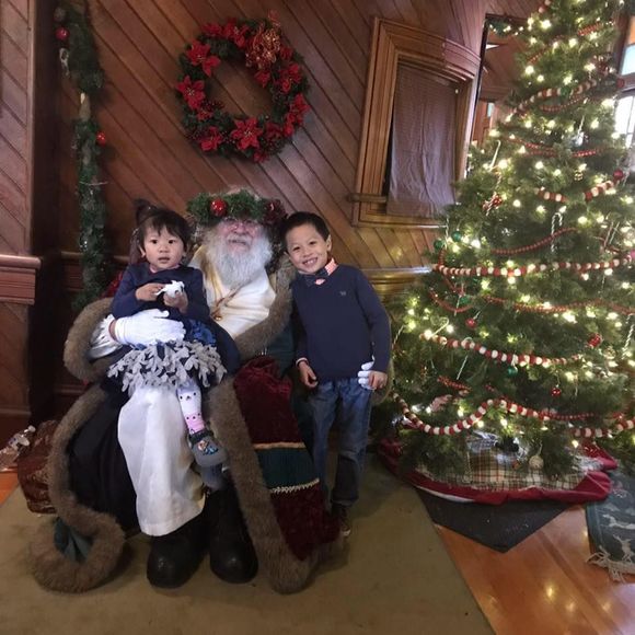 Meet your Posher, Liu - Picture 1 of 1